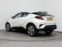 Toyota C-HR 1.8 Hybrid Dynamic | Trekhaak | Navigatie | Parkeersensoren | Keyless | Adaptive cruise | Dodehoek detectie