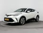 Toyota C-HR 1.8 Hybrid Dynamic | Trekhaak | Navigatie | Parkeersensoren | Keyless | Adaptive cruise | Dodehoek detectie