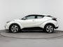 Toyota C-HR 1.8 Hybrid Dynamic | Trekhaak | Navigatie | Parkeersensoren | Keyless | Adaptive cruise | Dodehoek detectie