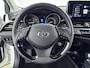 Toyota C-HR 1.8 Hybrid Dynamic | Trekhaak | Navigatie | Parkeersensoren | Keyless | Adaptive cruise | Dodehoek detectie