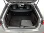 Mercedes-Benz CLA CLA 250e Shooting Brake Automaat AMG Line | Nightpakket | Panoramadak | LED | Advanced Sound System | Sfeerverlichting | Stoelverwarming | Trekhaak | Licht en Zichtpakket