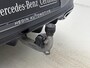Mercedes-Benz CLA CLA 250e Shooting Brake Automaat AMG Line | Nightpakket | Panoramadak | LED | Advanced Sound System | Sfeerverlichting | Stoelverwarming | Trekhaak | Licht en Zichtpakket