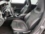 Mercedes-Benz CLA CLA 250e Shooting Brake Automaat AMG Line | Nightpakket | Panoramadak | LED | Advanced Sound System | Sfeerverlichting | Stoelverwarming | Trekhaak | Licht en Zichtpakket