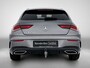 Mercedes-Benz CLA CLA 250e Shooting Brake Automaat AMG Line | Nightpakket | Panoramadak | LED | Advanced Sound System | Sfeerverlichting | Stoelverwarming | Trekhaak | Licht en Zichtpakket
