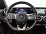 Mercedes-Benz CLA CLA 250e Shooting Brake Automaat AMG Line | Nightpakket | Panoramadak | LED | Advanced Sound System | Sfeerverlichting | Stoelverwarming | Trekhaak | Licht en Zichtpakket