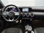 Mercedes-Benz CLA CLA 250e Shooting Brake Automaat AMG Line | Nightpakket | Panoramadak | LED | Advanced Sound System | Sfeerverlichting | Stoelverwarming | Trekhaak | Licht en Zichtpakket