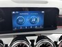 Mercedes-Benz CLA CLA 250e Shooting Brake Automaat AMG Line | Nightpakket | Panoramadak | LED | Advanced Sound System | Sfeerverlichting | Stoelverwarming | Trekhaak | Licht en Zichtpakket