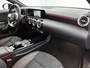 Mercedes-Benz CLA CLA 250e Shooting Brake Automaat AMG Line | Nightpakket | Panoramadak | LED | Advanced Sound System | Sfeerverlichting | Stoelverwarming | Trekhaak | Licht en Zichtpakket