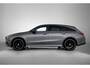 Mercedes-Benz CLA CLA 250e Shooting Brake Automaat AMG Line | Nightpakket | Panoramadak | LED | Advanced Sound System | Sfeerverlichting | Stoelverwarming | Trekhaak | Licht en Zichtpakket
