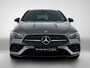 Mercedes-Benz CLA CLA 250e Shooting Brake Automaat AMG Line | Nightpakket | Panoramadak | LED | Advanced Sound System | Sfeerverlichting | Stoelverwarming | Trekhaak | Licht en Zichtpakket