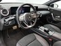 Mercedes-Benz CLA CLA 250e Shooting Brake Automaat AMG Line | Nightpakket | Panoramadak | LED | Advanced Sound System | Sfeerverlichting | Stoelverwarming | Trekhaak | Licht en Zichtpakket