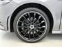 Mercedes-Benz CLA CLA 250e Shooting Brake Automaat AMG Line | Nightpakket | Panoramadak | LED | Advanced Sound System | Sfeerverlichting | Stoelverwarming | Trekhaak | Licht en Zichtpakket