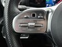Mercedes-Benz CLA CLA 250e Shooting Brake Automaat AMG Line | Nightpakket | Panoramadak | LED | Advanced Sound System | Sfeerverlichting | Stoelverwarming | Trekhaak | Licht en Zichtpakket