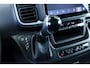 Citroën Jumper 2.2 BlueHDi 180 pk L3H2 | Automaat | 3.5t | Navi | Camera | Adapt.Cruise | Apple Carplay | Smart Key