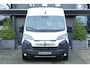 Citroën Jumper 2.2 BlueHDi 180 pk L3H2 | Automaat | 3.5t | Navi | Camera | Adapt.Cruise | Apple Carplay | Smart Key