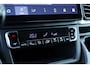 Citroën Jumper 2.2 BlueHDi 180 pk L3H2 | Automaat | 3.5t | Navi | Camera | Adapt.Cruise | Apple Carplay | Smart Key