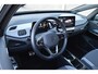 Volkswagen ID.3 First Plus 58 kWh 1e eig.