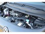 Volkswagen ID.3 First Plus 58 kWh 1e eig.