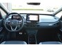 Volkswagen ID.3 First Plus 58 kWh 1e eig.