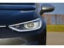 Volkswagen ID.3 First Plus 58 kWh 1e eig.