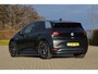 Volkswagen ID.3 First Plus 58 kWh 1e eig.