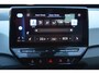 Volkswagen ID.3 First Plus 58 kWh 1e eig.