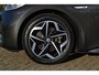 Volkswagen ID.3 First Plus 58 kWh 1e eig.