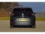 Volkswagen ID.3 First Plus 58 kWh 1e eig.