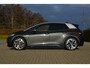 Volkswagen ID.3 First Plus 58 kWh 1e eig.