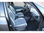 Volkswagen ID.3 First Plus 58 kWh 1e eig.