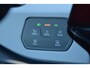 Volkswagen ID.3 First Plus 58 kWh 1e eig.