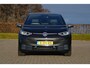 Volkswagen ID.3 First Plus 58 kWh 1e eig.