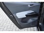 Volkswagen ID.3 First Plus 58 kWh 1e eig.