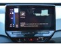 Volkswagen ID.3 First Plus 58 kWh 1e eig.