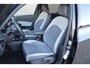 Volkswagen ID.3 First Plus 58 kWh 1e eig.