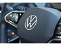 Volkswagen ID.3 First Plus 58 kWh 1e eig.
