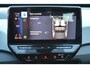 Volkswagen ID.3 First Plus 58 kWh 1e eig.