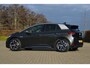 Volkswagen ID.3 First Plus 58 kWh 1e eig.