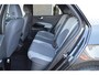 Volkswagen ID.3 First Plus 58 kWh 1e eig.