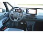 Volkswagen ID.3 First Plus 58 kWh 1e eig.