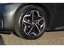 Volkswagen ID.3 First Plus 58 kWh 1e eig.