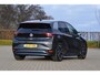 Volkswagen ID.3 First Plus 58 kWh 1e eig.