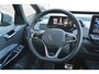 Volkswagen ID.3 First Plus 58 kWh 1e eig.
