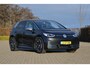 Volkswagen ID.3 First Plus 58 kWh 1e eig.