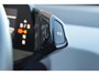 Volkswagen ID.3 First Plus 58 kWh 1e eig.