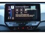 Volkswagen ID.3 First Plus 58 kWh 1e eig.