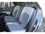 Volkswagen ID.3 First Plus 58 kWh 1e eig.