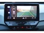 Volkswagen ID.3 First Plus 58 kWh 1e eig.