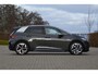 Volkswagen ID.3 First Plus 58 kWh 1e eig.