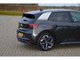 Volkswagen ID.3 First Plus 58 kWh 1e eig.